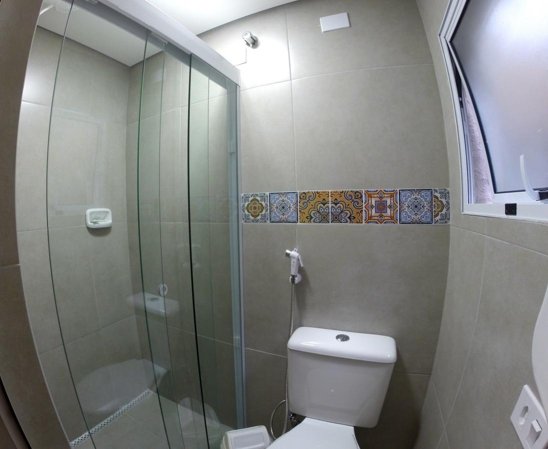 The Place Hotel (Adults Only) 상파울루 외부 사진